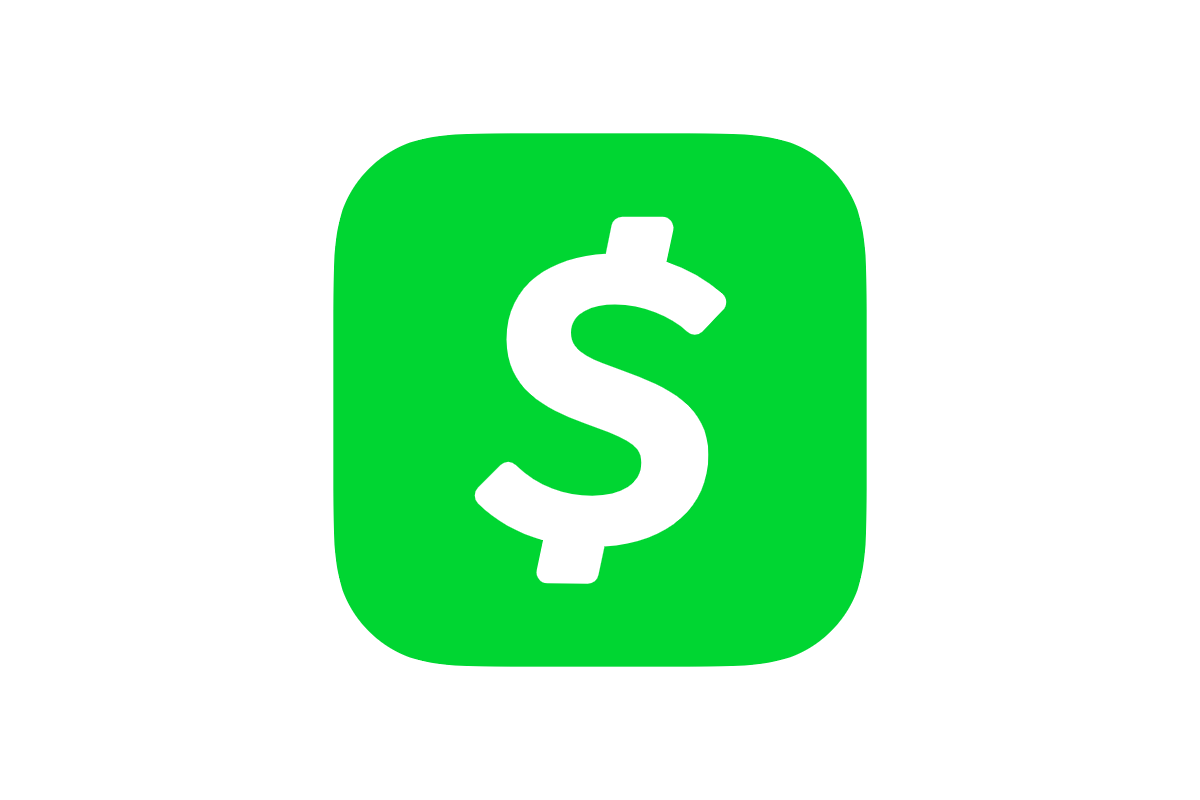 Cash App
